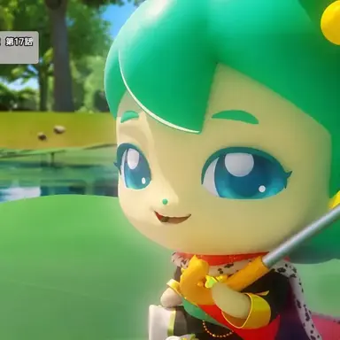 Profile image of ジェントル