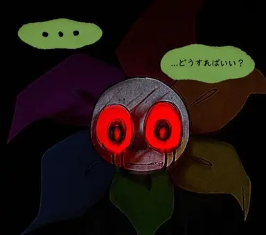 Profile image of ダンディ
