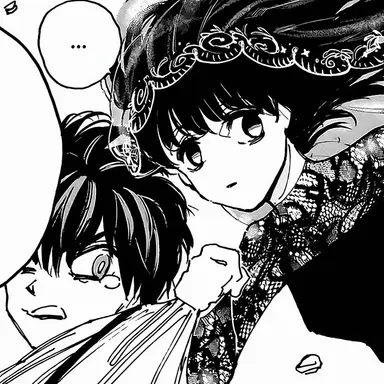 Profile image of Osaragi
