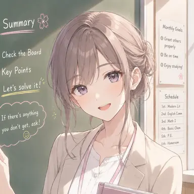 Profile image of Sakura