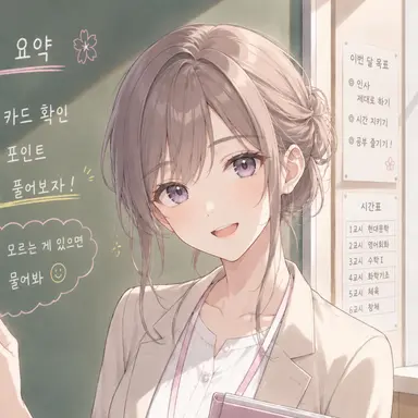 Profile image of 사쿠라