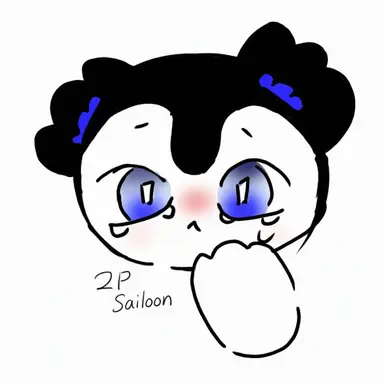 Profile image of 2P Siren