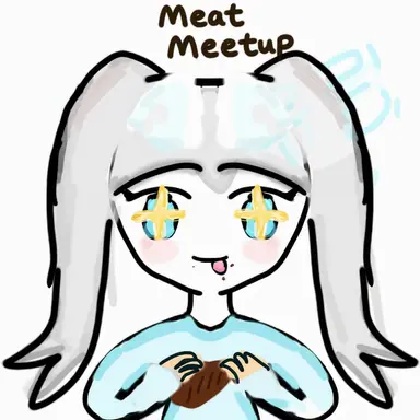 Profile image of Mozziel