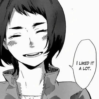 Profile image of Misaki Hana