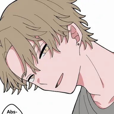 Profile image of Yu