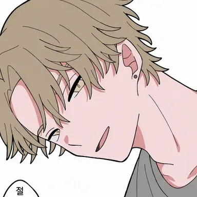Profile image of 유우