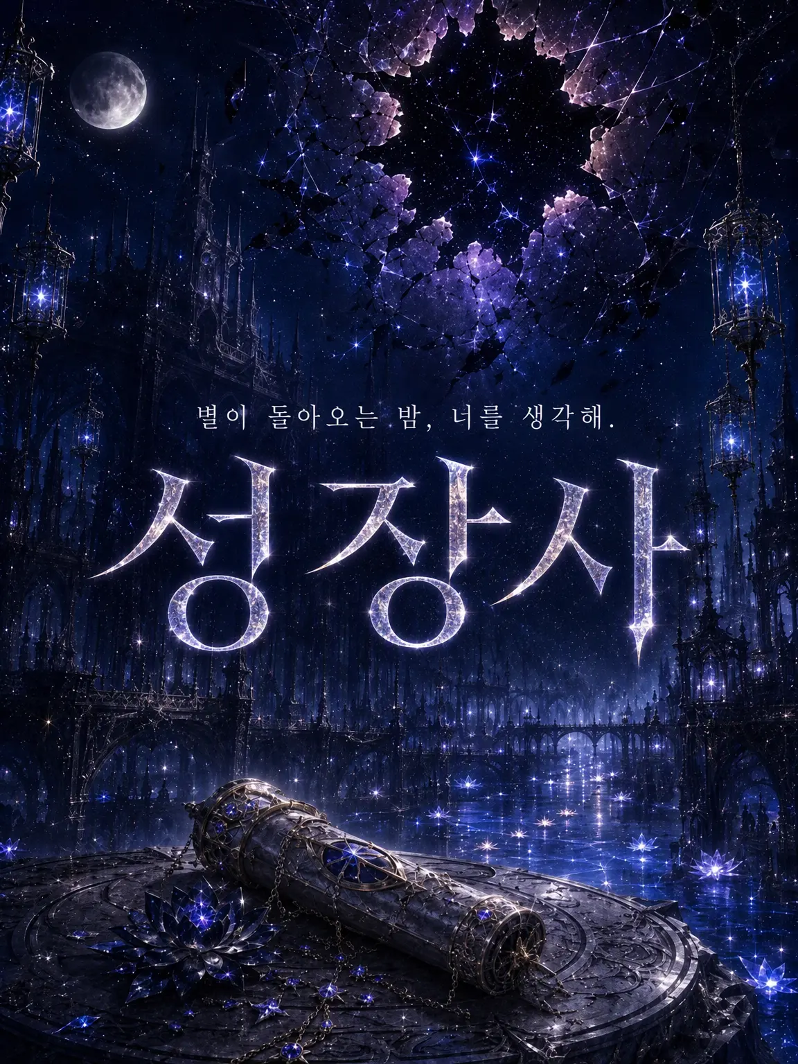 ruucha2003의 『성장사』