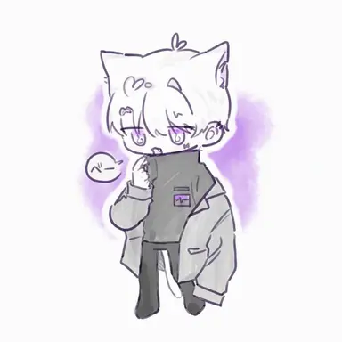 Profile image of リオン