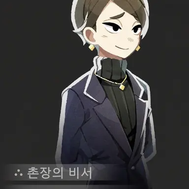 Profile image of 콘노