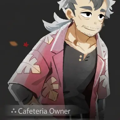Profile image of Rokkaku