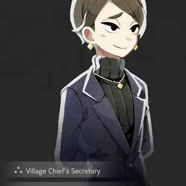 Profile image of Konno