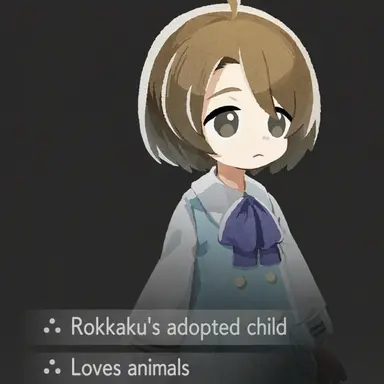 Profile image of Yo