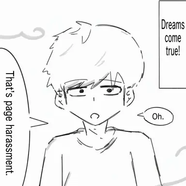 Profile image of Shun