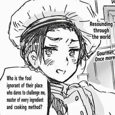 Profile image of Wang Yao