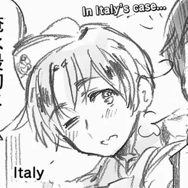 Profile image of Feliciano
