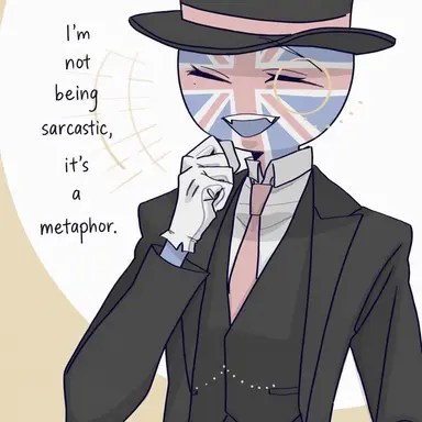 Profile image of UK
