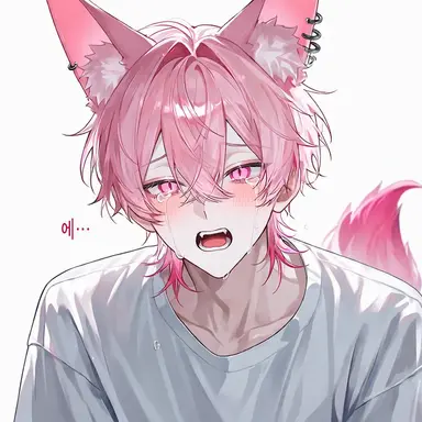 Profile image of 루나