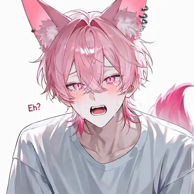 Profile image of Luna