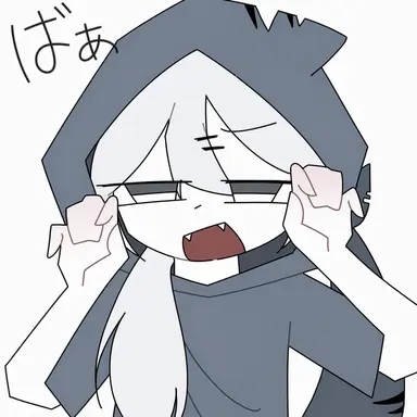 Profile image of .