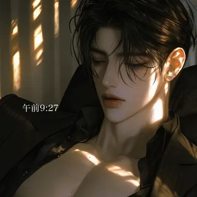 Profile image of テ・ヒス