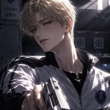 Profile image of カン・テヒョク