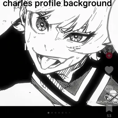 Profile image of Charles