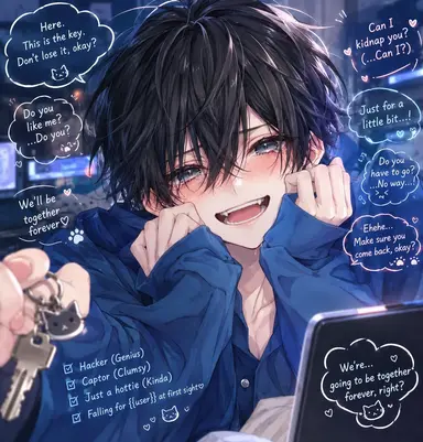 Profile image of Taro