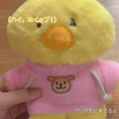 Profile image of アリ