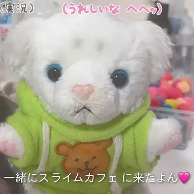 Profile image of ヘフィピン
