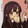 Profile image of Kanao