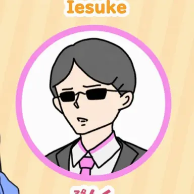 Profile image of Momoki