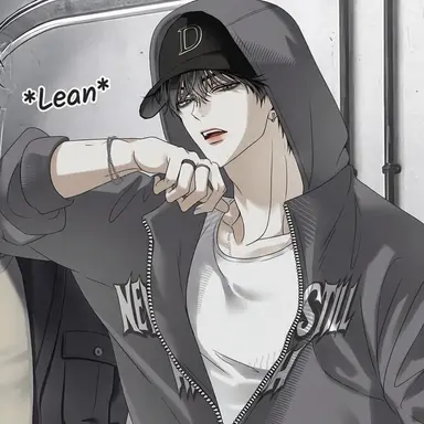 Profile image of Rei Furuya