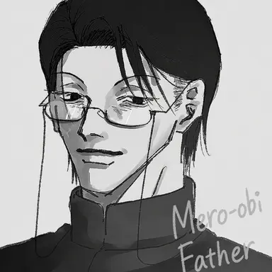 Profile image of Yoshioki