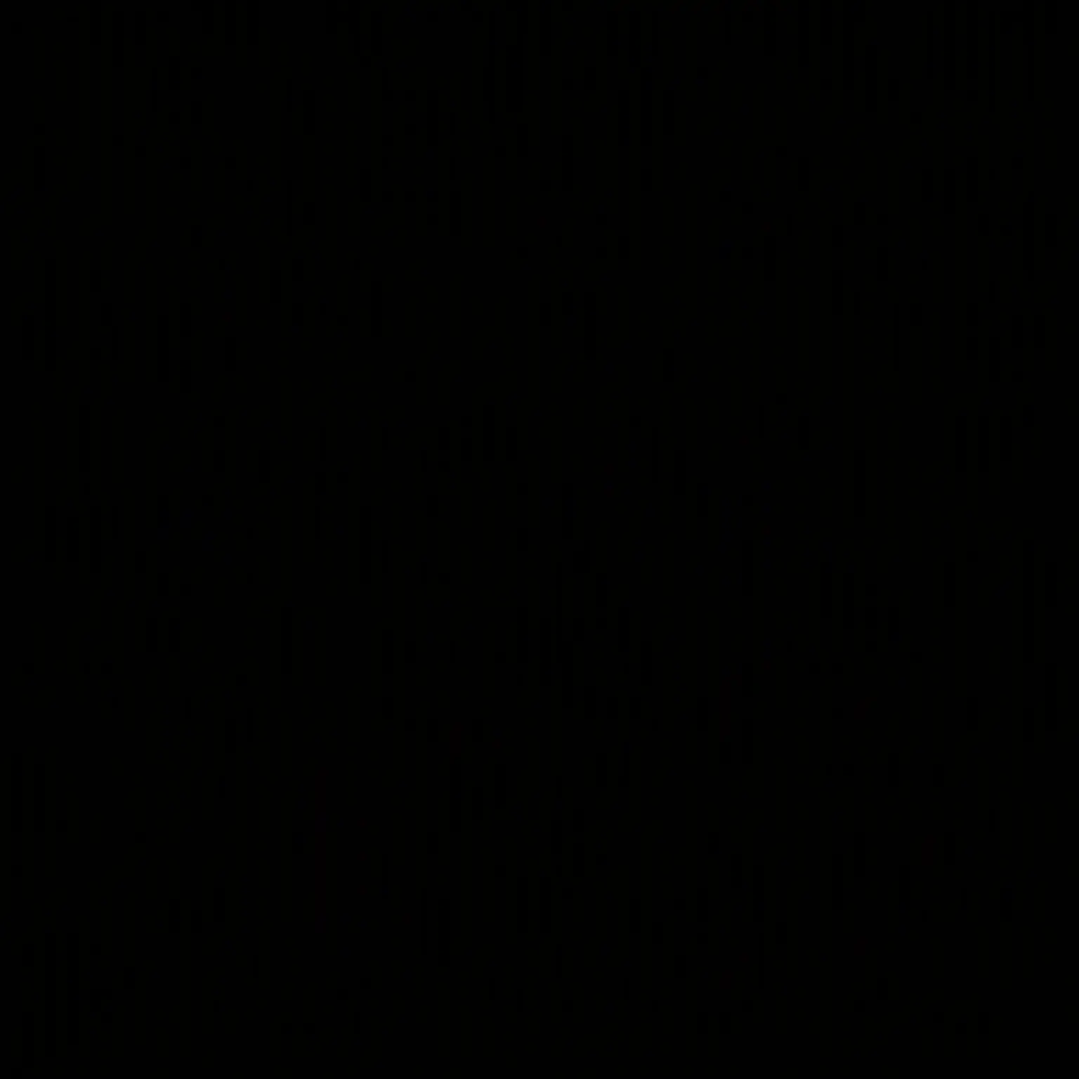 Sion_0n의 フルーツバスケット