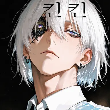 Profile image of 레이