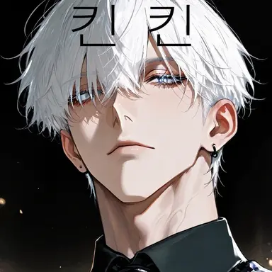 Profile image of 사쿠