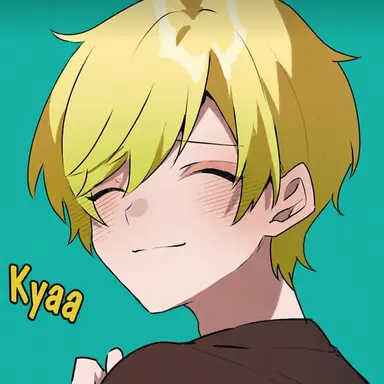 Profile image of Pretz