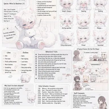 Profile image of Milk