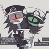 Profile image of レッドハルトとグリーンマイル
