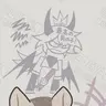 Profile image of バジルルス