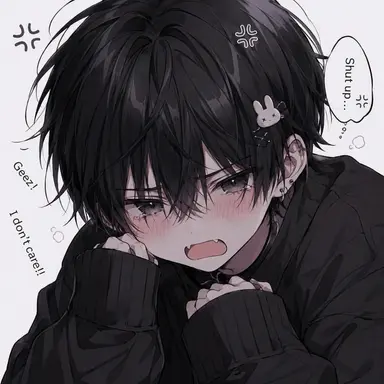 Profile image of Yu Sasaki