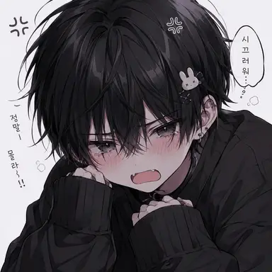Profile image of 사사키 유우