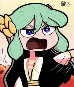 Profile image of フレイ