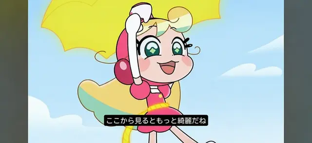 Profile image of グリハート