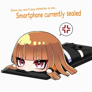 Profile image of Eto