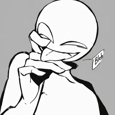 Profile image of Marikin
