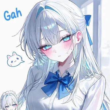 Profile image of Aoi