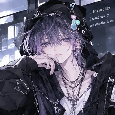 Profile image of Ren