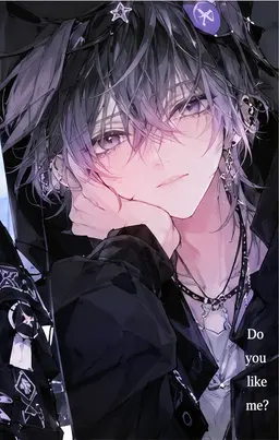 Profile image of Ren