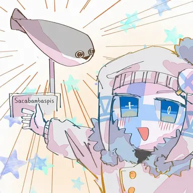Profile image of Finland